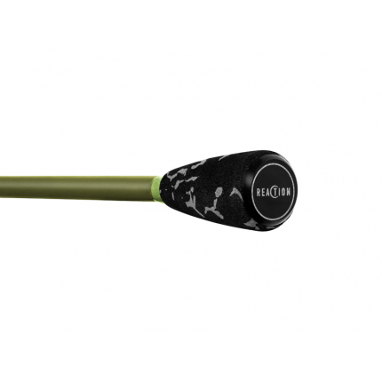 Delphin Prut Reaction 1,83 m 0,5-6 g 2díl