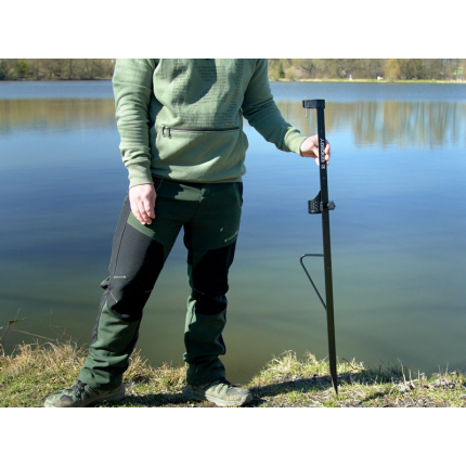 Delphin Sumcový Stojan Energy 100 cm