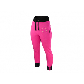 Delphin Tepláky Queen 4Love