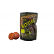 Carp Servis Václavík Boilies Boss2 Speciál 1kg 20mm Mrtvý Korýš