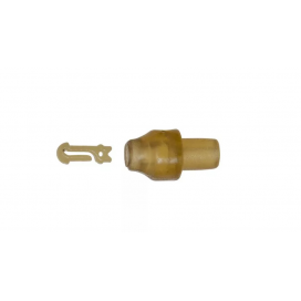 Konektor Smart Pro Quick change Connector - 10 ks