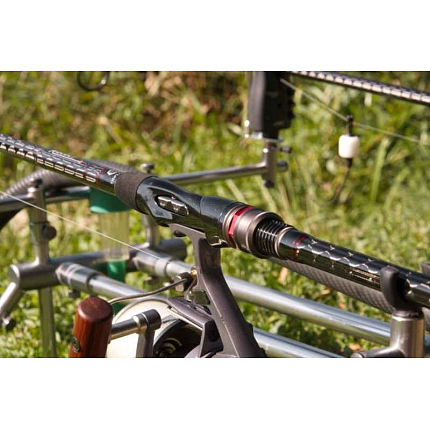 Sportex Prut Revolt Carp 3,65 m 3 lb 2 díl
