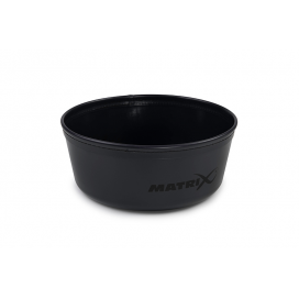 Matrix Moulded EVA Bowls