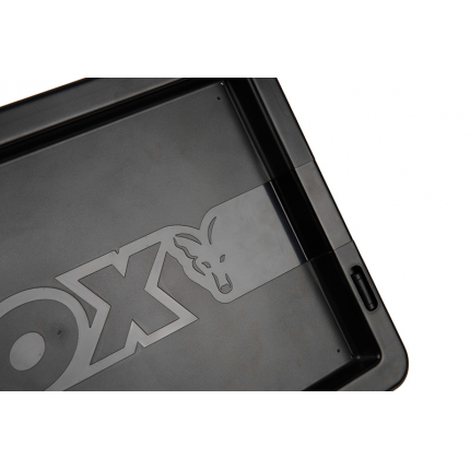 Fox Stolek Bivvy Table