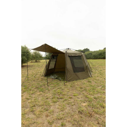 Fox Bivak Eos Social Shelter XL