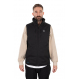 Therma-Foil Gilet XL