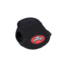 Fox Rage Neoprene Spin Reel Pouch upto 2500