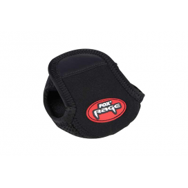 Fox Rage Neoprene Spin Reel Pouch upto 2500