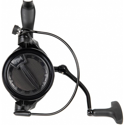 Spomb Naviják X Reel Spod