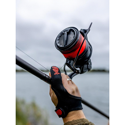 Spomb Naviják X Reel Spod