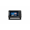Lowrance Echolot Eagle 7 Se Sondou Splitshot HD