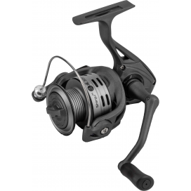 Mikado Naviják Shinju 5004 Fd