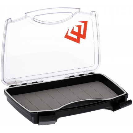 Mikado Krabička Big Jig Jednostranný (29x20.6x4cm) 1 Ks