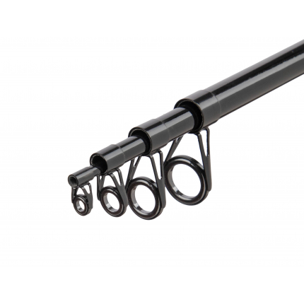 Mikado Prut Sasori Tele Feeder 300cm 120g 5+2 Sec.