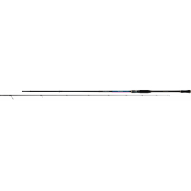 Mikado Prut Sky Dream Ml 274cm 5-28g 