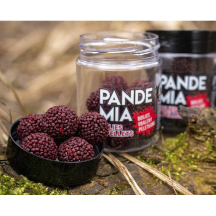 Chytil Boilies Pandemia 20mm