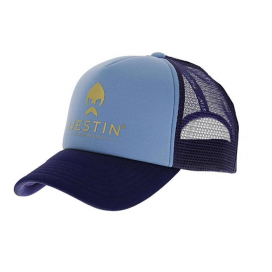Westin Kšiltovka Austin Trucker Cap Surf Blue