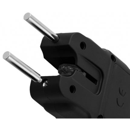 Delphin Sada Signalizátorů Briton