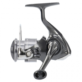 Daiwa Naviják 26 Crossfire LT 2000