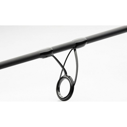 Penn Prut Wrath II Spinning 2,40m 15-40g