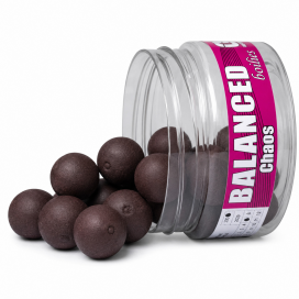 Carp Inferno Balanced Boilie 200 ml Chaos|20 mm