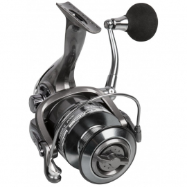 JAF Capture Naviják Impact NGE 600