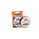 Mivardi Vlasec TMX Method Mainline 150 m 0,245 mm