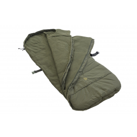 Mivardi spací pytel New Dynasty Xtreme