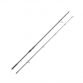 Kaprový prut Anaconda Power Carp 5  Model 3,60m / 3,5lb