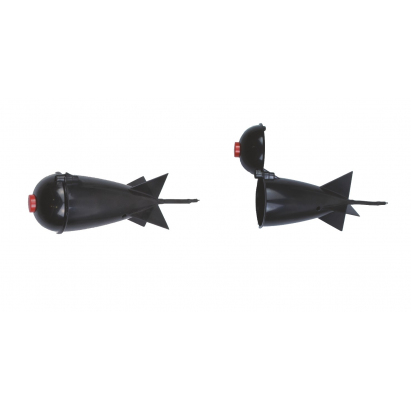 Mistrall Raketa Velká Mistrall Raketa Velká