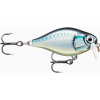 Rapala wobler X- Light Crank Shallow Runner 03