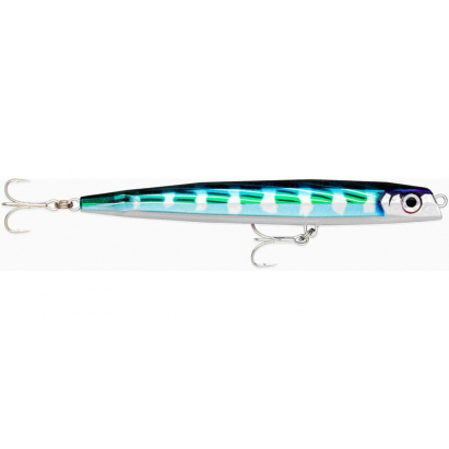 Rapala wobler FLASH-X Dart 14 Rapala wobler FLASH-X Dart 14