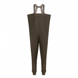 Trakker Prsačky N3 HD Chest Waders