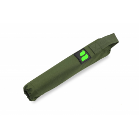 Nikl Plovák na podběrák Nikl Plovák na podběrák