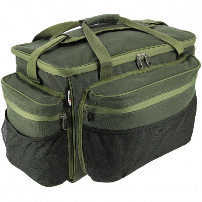 NGT Taška Compartment Carryall NGT Taška Compartment Carryall