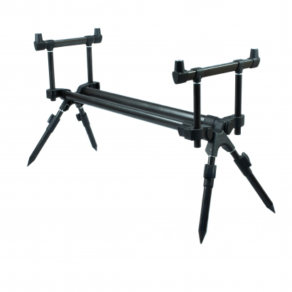 Garda Stojan Master Lite Rod Pod Garda Stojan Master Lite Rod Pod