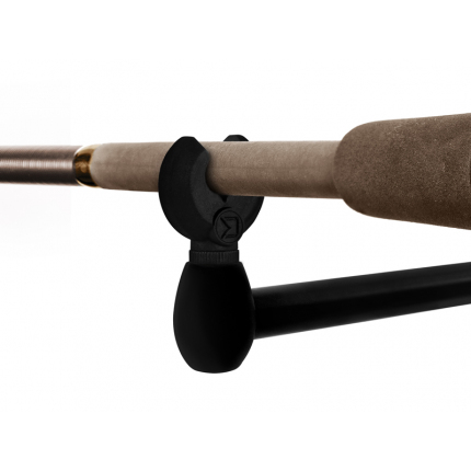 Delphin Rohatinka Bolder