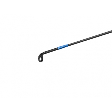 Delphin Prut Graphix 24T 2,13 m 2-7 g 2 díl