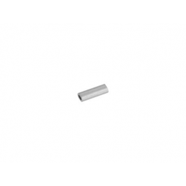 Krimpovací svorky pro návazce - 10 ks/1x10 mm