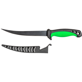 Nůž filetovací - 28,5 cm