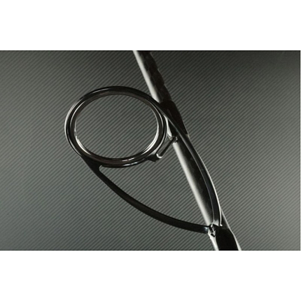 Sportex Prut Specimen CS-2 Shrink Split 3,6 m 3 lb 2 díl