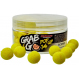 Starbaits Pop Up G&G Global 20g 14mm scopex