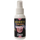 Sensas Posilovač Bombix Carp Tasty 75ml Krill