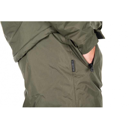 Fox zimní oblek Collection Winter Suit