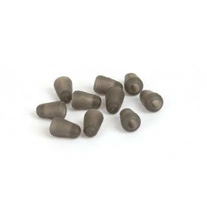 Matrix Side Puller Beads Matrix Side Puller Beads