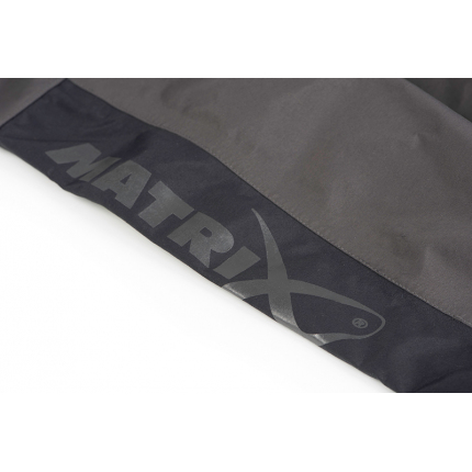 Matrix Kalhoty Tri Layer Over Trousers 25 K