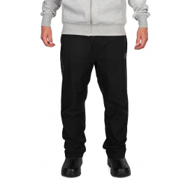Matrix Kalhoty Ultra Light 8K Trousers