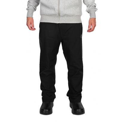 Matrix Kalhoty Ultra Light 8K Trousers