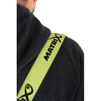 Matrix Zimní Oblek Therma - Foil Winter Suit