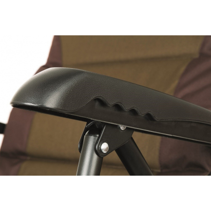 Fox Křeslo Eos 3 Chair